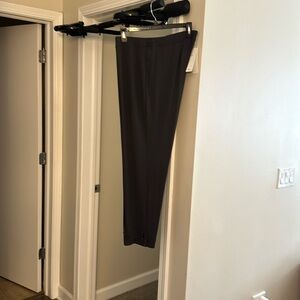 Brand New Viscose Jersey size m/m